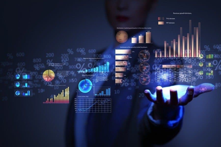Blockchain Technologie Aktien Blockchain Technologie Aktien