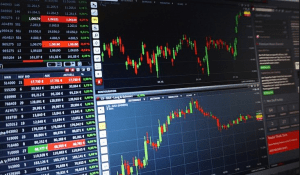 beurs openingstijden