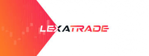 LEXATRADE