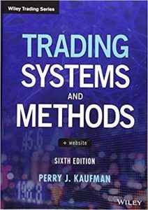 Trading Systens and Methods