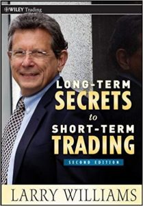 Long-term Secrets to Short-term Trading