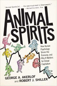 Animal Spirits