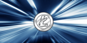 Lcoin