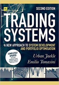 advanced trading strategies