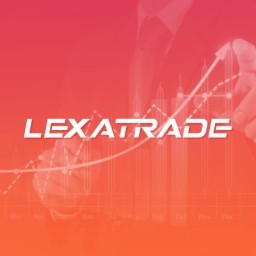 Lexatrade