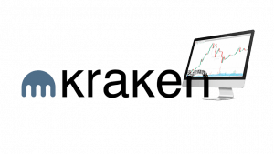 ¿Kraken es un intercambio seguro?