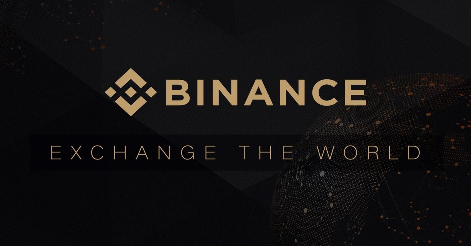Binance Review: The Top Crypto Exchange — Is it Safe or not