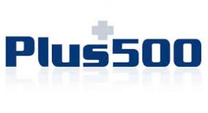 Reseña de Plus500