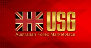 USGFX Forex Broker Overview