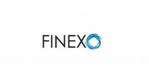 Finexo Overview