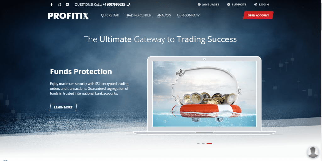 free forex trading systems