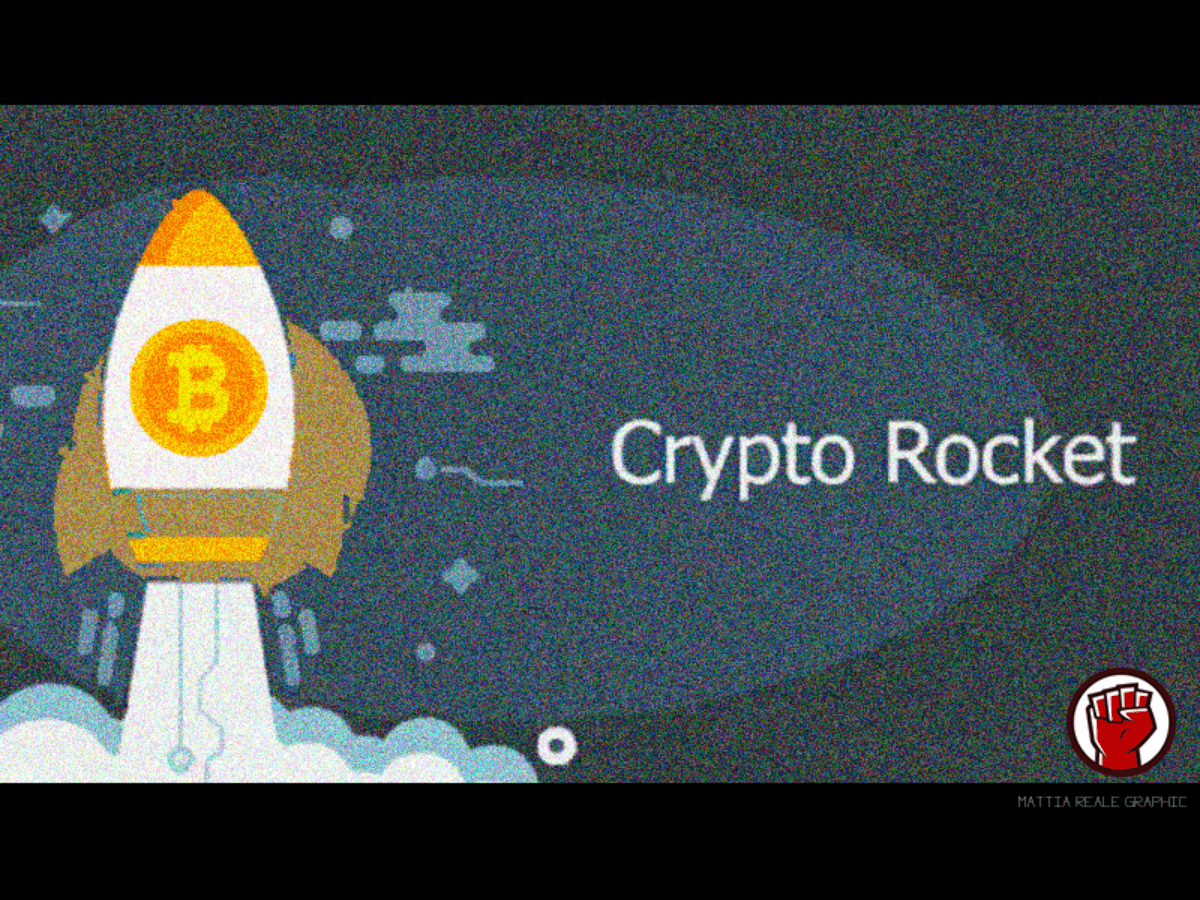 rocketplace crypto