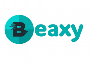 Beaxy: An Overview