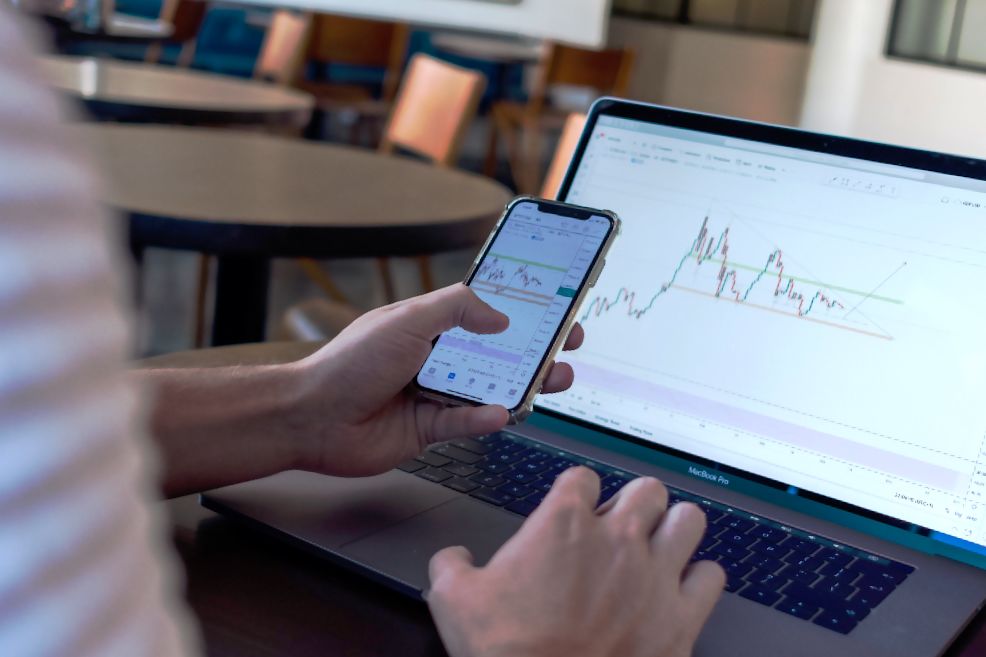 Trusted binary reviews