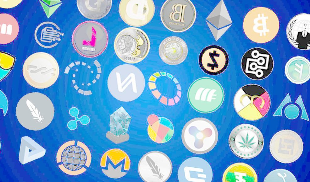 Alpari Forex Broker Review