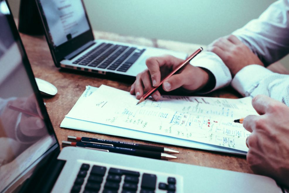 acciones de microsoft