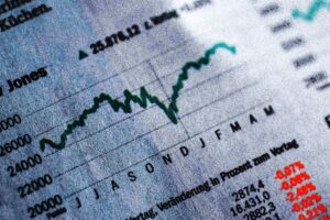 forex trading plans: Developing a Trading Plan