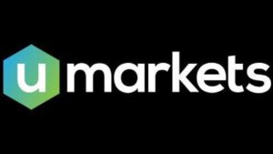 market makers