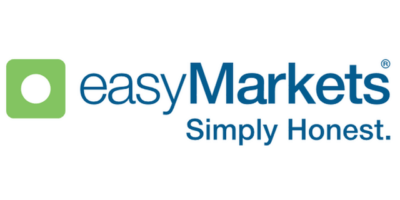 Trading With easyMarkets