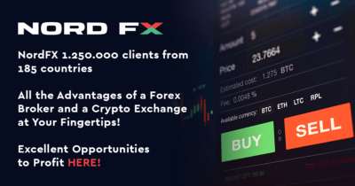 forex direct