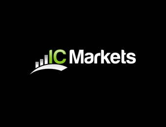 markets.com rate usd chf