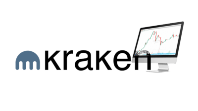 viac ex dividend date