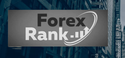 forex.com discount