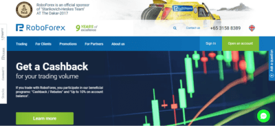 como invertir en petroleo