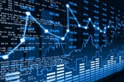 forex fundamentals analysis