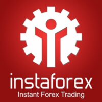 forex broker affiliate program