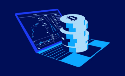 elliott wave software