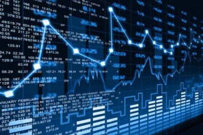 abbreviation for foreign exchange