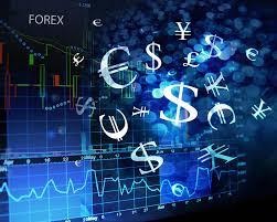 acciones de cciv