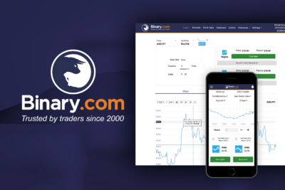 best forex trading app