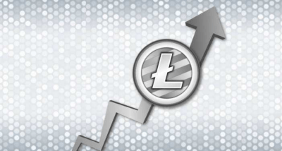 litecoin kopen