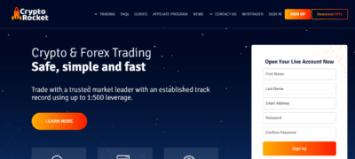dax 30 trading strategie