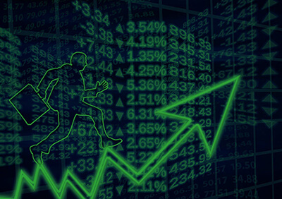 retail investor accounts