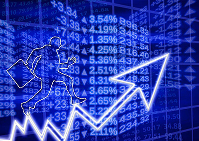 Trading Forex With The Martingale Strategy