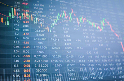 forecast in forex