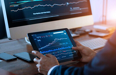 Index Fund Vs  Mutual Fund