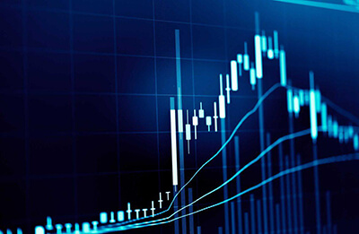 Fibonacci Fibo Retracement Indicator For Mt4