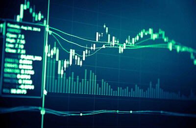 Heiken Ashi Oscillator Indicator For Mt4 With Indicator Download