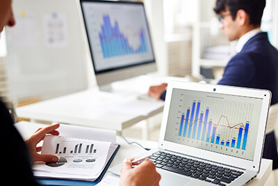 Points, Ticks, And Pips Trading