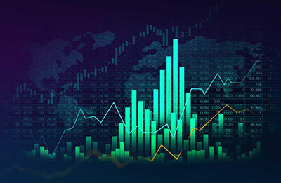 elliott wave forex